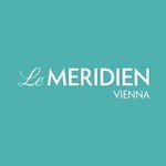 Le Méridien Vienna - Designhotel am Wiener Opernring