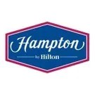 Hampton by Hilton in Dresden