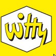 Witty GmbH & Co. KG Witty GmbH & Co. KG