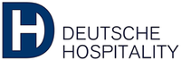 MAXX by Deutsche Hospitality Deidesheim MAXX by Deutsche Hospitality Deidesheim
