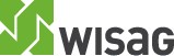WISAG Care Catering GmbH & Co. KG - WISAG WISAG Care Catering GmbH & Co. KG - WISAG