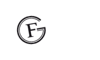 Frühauf Genuss e. K. Frühauf Genuss e. K.