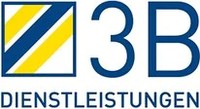 3B Dienstleistung Leipzig GmbH - 3B - Schwerin 3B Dienstleistung Leipzig GmbH - 3B - Schwerin
