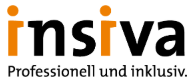 Insiva GmbH