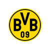 Borussia Dortmund GmbH & Co. KGaA