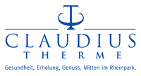 Claudius Therme GmbH & Co. KG Claudius Therme GmbH & Co. KG
