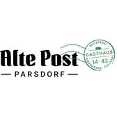 AP Gastro & Event UG (haftungsbeschränkt) & Co. KG