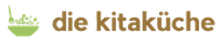die kitaküche - Gemeinschaftsverpflegung