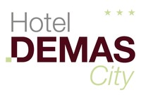 Hotel Demas City Hotel Demas City
