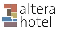 Altera Hotel & Schmitz Restaurants - Altera Hotel Altera Hotel & Schmitz Restaurants - Altera Hotel