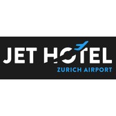 Jet Hotel Zürich Airport