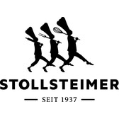 Stollsteimer GmbH