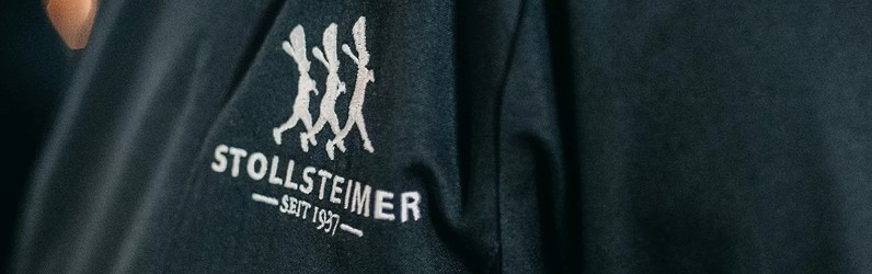 Hauswirtschafter (m/w/d) – gemeinsam für Wohlfühlmomente sorgen