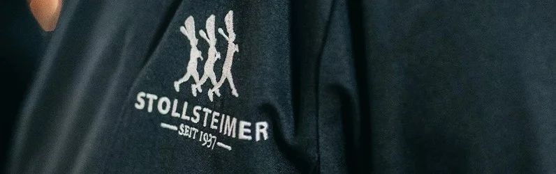 Servicemitarbeiter (m/w/d)