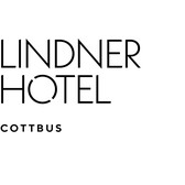 Lindner Hotel Cottbus