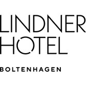 Lindner Hotel Boltenhagen