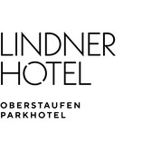 Lindner Hotel Oberstaufen Parkhotel