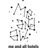 me and all hotel ulm