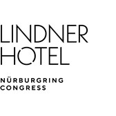 Lindner Hotel Nürburgring Congress / Motorsport