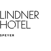 Lindner Hotel Speyer