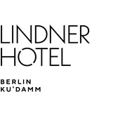 Lindner Hotel Berlin Ku'Damm