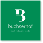 Hotel Buchserhof AG Hotel Buchserhof AG