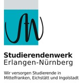 Studierendenwerk Erlangen-Nürnberg AöR