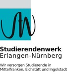 Studierendenwerk Erlangen-Nürnberg AöR