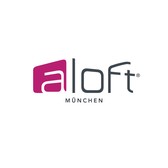 Aloft Munich