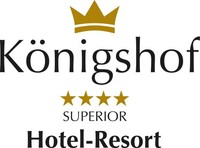 Königshof Hotel-Resort Oberstaufen Königshof Hotel-Resort Oberstaufen