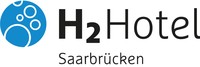 H2 Hotel Saarbrücken H2 Hotel Saarbrücken
