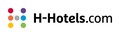 H-Hotels GmbH