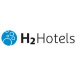 H2 Hotel Berlin-Alexanderplatz