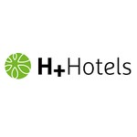 H+ Hotel Hannover