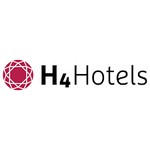 H4 Hotel Kassel