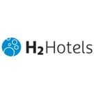 H2 Hotel Wien, Schönbrunner Strasse 230, 1120 Wien