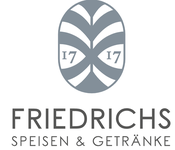 Restaurant FRIEDRICHS