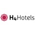 H4 Hotel Münster