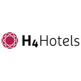 H4 Hotel Berlin Alexanderplatz