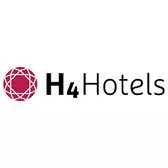 H-Hotels GmbH - Headquarter Berlin