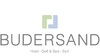 BUDERSAND Hotel & Spa - Sylt