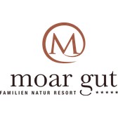 Moar Gut Hotel GmbH