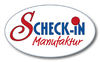 SiC Manufaktur GmbH