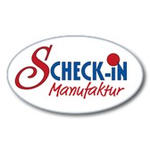 SiC Manufaktur GmbH