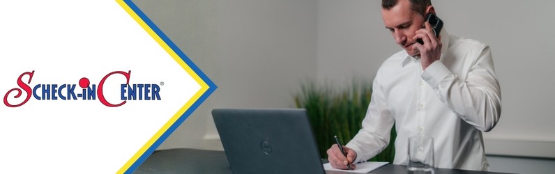 Mitarbeiter Controlling und Einkauf (m/w/d)