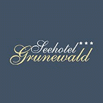 GEW Ferien GmbH - Seehotel Grunewald GEW Ferien GmbH - Seehotel Grunewald