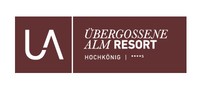 Hotel Übergossene Alm Hotel Übergossene Alm