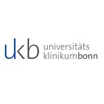 Universitätsklinikum Bonn Universitätsklinikum Bonn