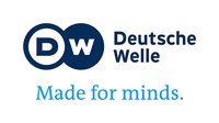 Deutsche Welle / Pro Funk GmbH