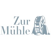 Zur Mühle GmbH & Co. KG